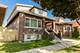 2305 East, Berwyn, IL 60402