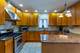 2305 East, Berwyn, IL 60402