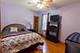 2305 East, Berwyn, IL 60402