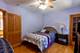 2305 East, Berwyn, IL 60402