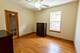 2305 East, Berwyn, IL 60402