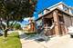 2305 East, Berwyn, IL 60402