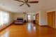 2305 East, Berwyn, IL 60402