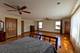 2305 East, Berwyn, IL 60402