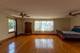 2305 East, Berwyn, IL 60402