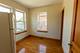 2305 East, Berwyn, IL 60402