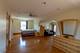 2305 East, Berwyn, IL 60402