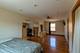 2305 East, Berwyn, IL 60402