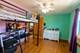 2305 East, Berwyn, IL 60402