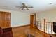 2305 East, Berwyn, IL 60402