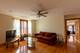 2305 East, Berwyn, IL 60402