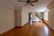 2305 East, Berwyn, IL 60402