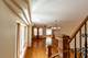 2305 East, Berwyn, IL 60402