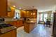 2305 East, Berwyn, IL 60402