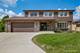 1678 W Woodland, Addison, IL 60101