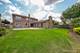 1678 W Woodland, Addison, IL 60101