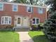 5211 W 63rd, Chicago, IL 60638