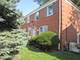 5211 W 63rd, Chicago, IL 60638