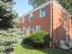 5211 W 63rd, Chicago, IL 60638