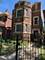 6649 N Ashland Unit 2, Chicago, IL 60626