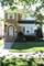 3328 N Newcastle, Chicago, IL 60634