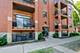 2551 W Arthur Unit 2E, Chicago, IL 60645