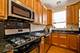 2551 W Arthur Unit 2E, Chicago, IL 60645