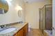 2551 W Arthur Unit 2E, Chicago, IL 60645