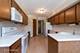 7842 W Foresthill Unit 1BR, Palos Heights, IL 60463