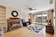 1730 W Galena Unit 402W, Aurora, IL 60506