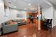 1212 W Roscoe Unit G, Chicago, IL 60657