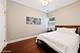 1212 W Roscoe Unit G, Chicago, IL 60657