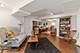 1508 Old Barn, Libertyville, IL 60048