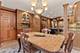 1508 Old Barn, Libertyville, IL 60048