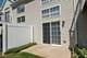 2268 Scott Unit 2268, Aurora, IL 60502