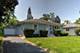 1406 Roosevelt, Joliet, IL 60435