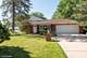 999 Shermer, Northbrook, IL 60062