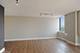 5701 N Sheridan Unit 19Q, Chicago, IL 60660