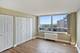 5701 N Sheridan Unit 19Q, Chicago, IL 60660