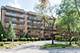 500 Redondo Unit 110, Downers Grove, IL 60516