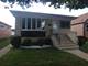 5722 S New England, Chicago, IL 60638