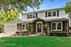 1417 Foxhill, Naperville, IL 60563