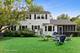 1417 Foxhill, Naperville, IL 60563