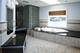 9646 Reding, Des Plaines, IL 60016