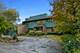 9646 Reding, Des Plaines, IL 60016