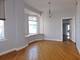 1039 N LaSalle Unit 4B, Chicago, IL 60610