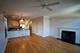 2422 W Lake, Glenview, IL 60026