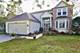 1097 Annandale, Elgin, IL 60123