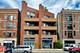 2308 W North Unit 3W, Chicago, IL 60647