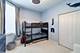 2308 W North Unit 3W, Chicago, IL 60647